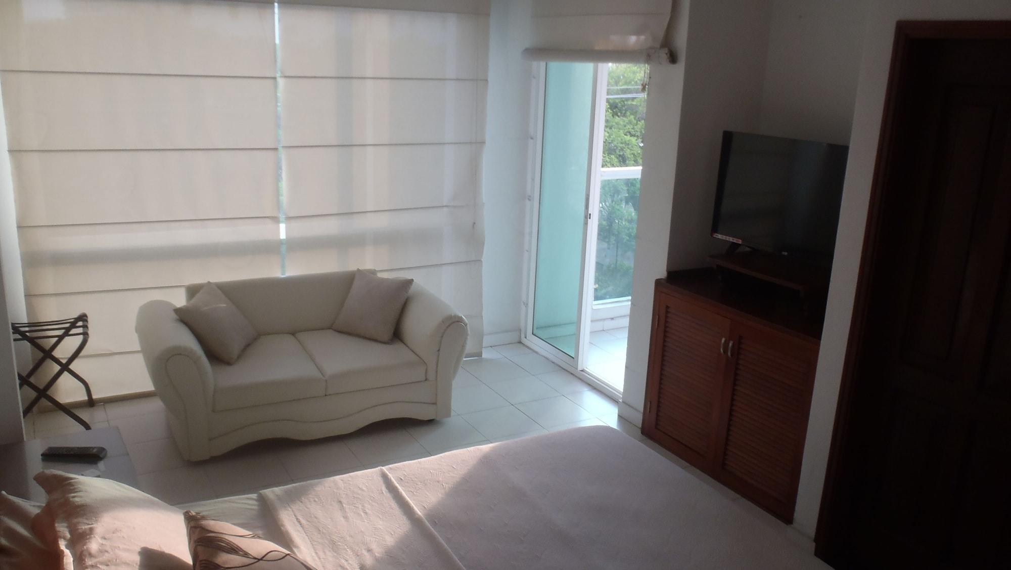 Hotel Coral Reef Cartagena Ngoại thất bức ảnh